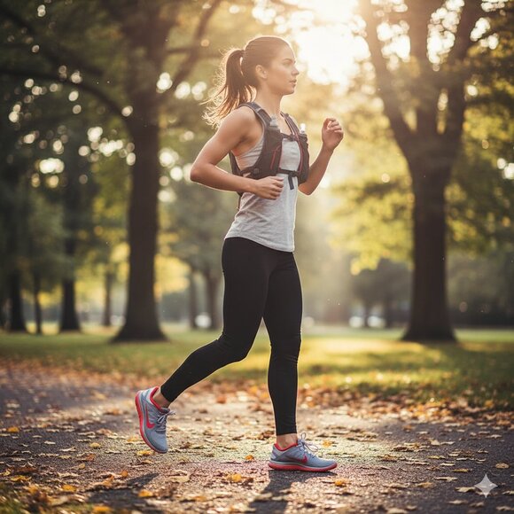 Nike Men's Running Shoes Free 4.0 V4 - Grey and Red Size 10.5 - Picture 8 of 8